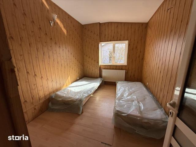 Apartament închirieri în Bos, Hunedoara