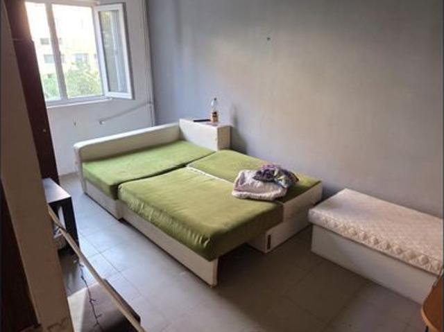 Apartament închirieri în Caraş-severin