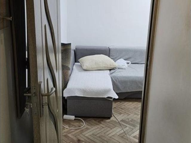 Apartament închirieri în Caraş-severin