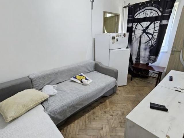 Apartament închirieri în Obor, Constanța