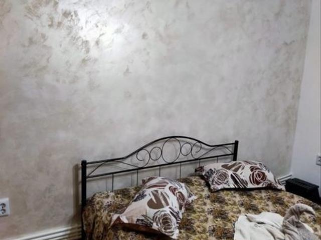 Apartament închirieri în Braila, Brăila