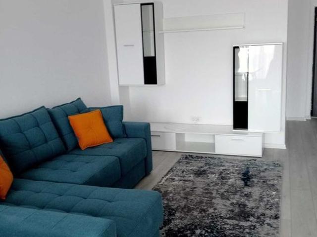 Apartament închirieri în Alba