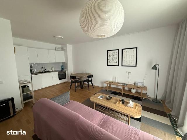Apartament închirieri în Sector 1, București