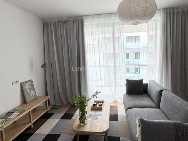 Apartament închirieri în Colțea, București