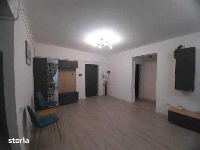 Apartament închirieri în Craiova, Dolj