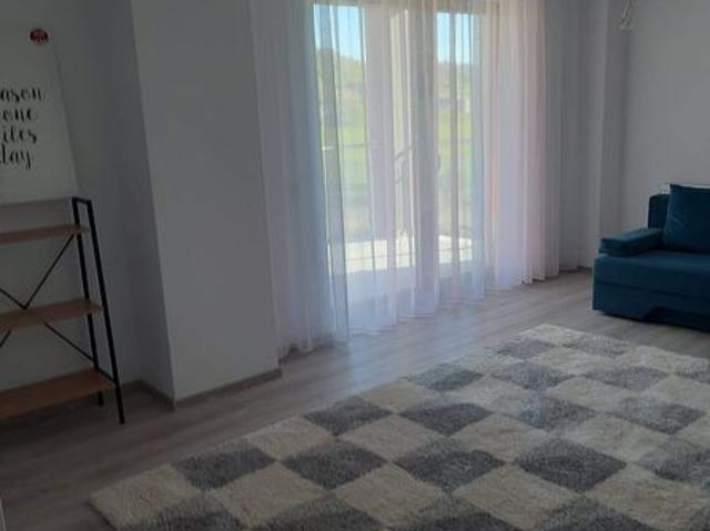 Apartament închirieri în Livezeni, Mureș