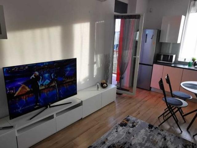 Apartament închirieri în Arad