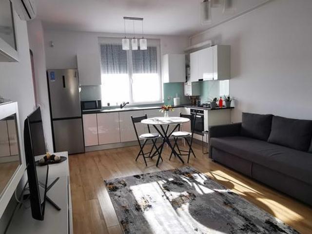 Apartament închirieri în Arad