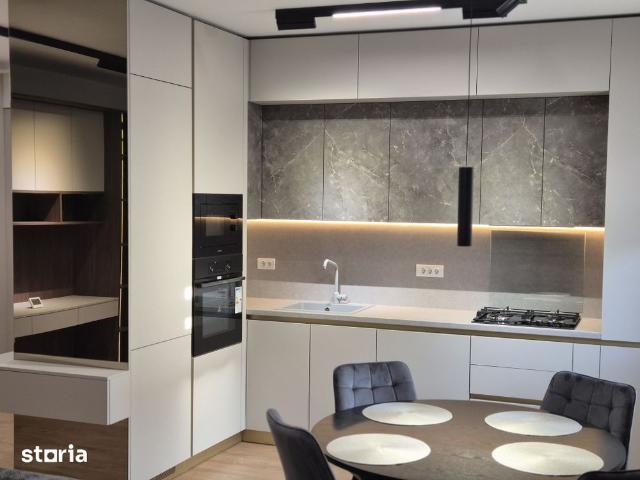 Apartament închirieri în Tunari, București