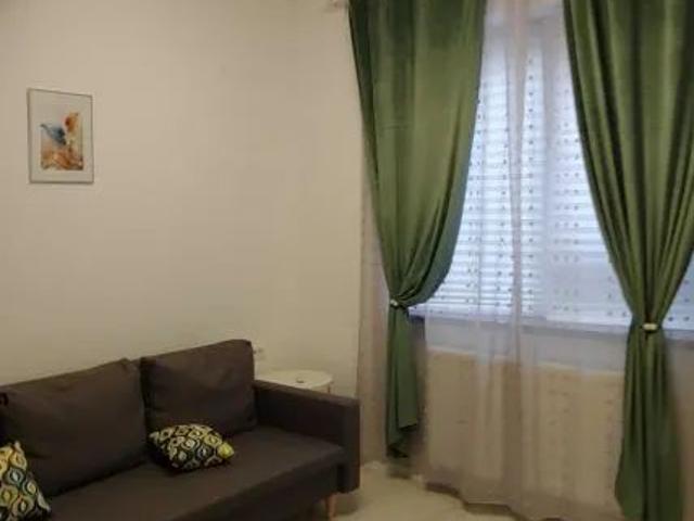 Apartament închirieri în Colțea, București