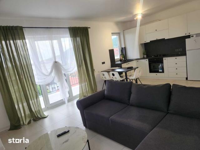 Apartament închirieri în Baia Mare, Maramureș