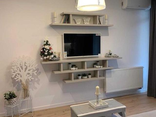 Apartament închirieri în Oradea, Bihor