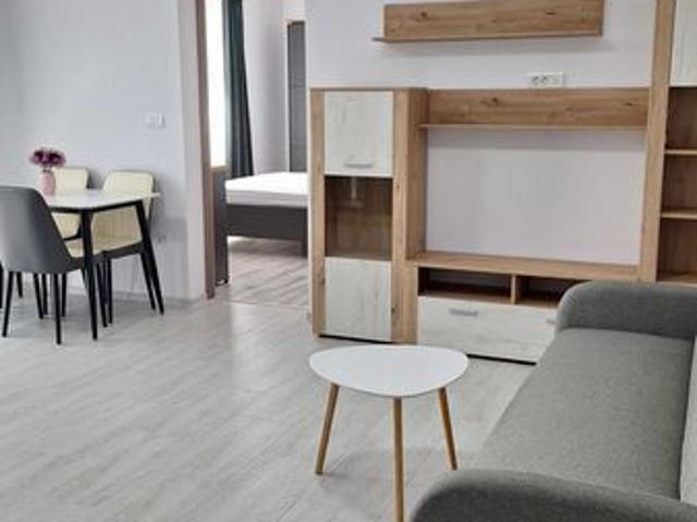 Apartament închirieri în Bistrita, Bistrița-năsăud