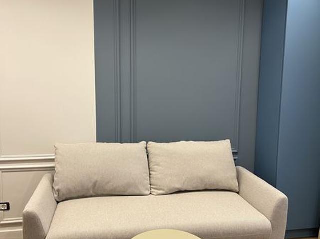 Apartament închirieri în Horodnic De Sus, Suceava