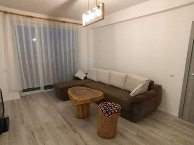 Apartament închirieri în Craiova, Dolj
