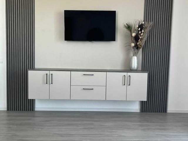 Apartament închirieri în Haieu, Bihor
