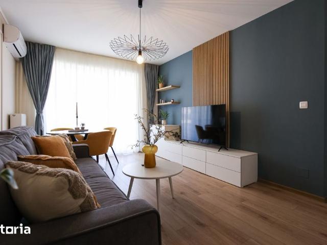 Apartament închirieri în Târgu Mureș, Mureș