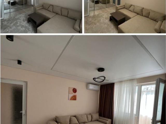 Apartament închirieri în Galati, Galați
