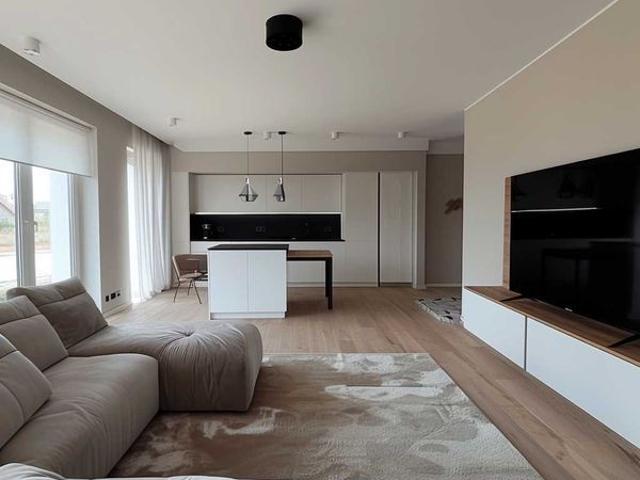 Apartament închirieri în Suceava