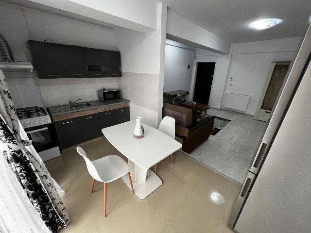 Apartament închirieri în Valea Lupului, Iași