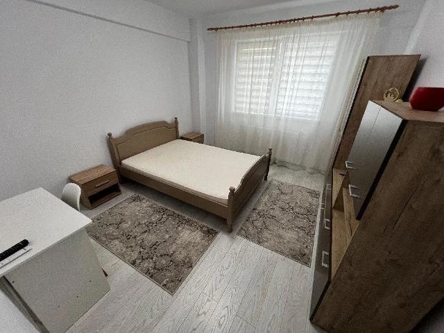 Apartament închirieri în Valea Lupului, Iași
