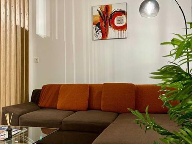 Apartament închirieri în Cluj