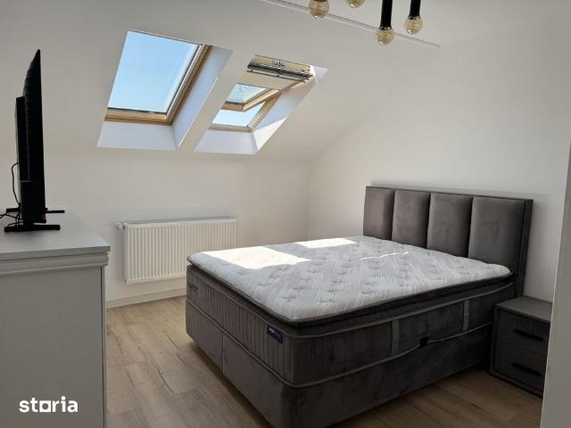 Apartament închirieri în Brasov, Sibiu