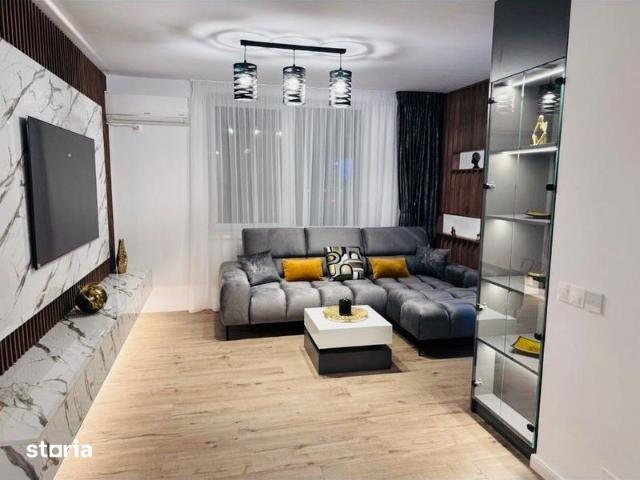 Apartament închirieri în Ioșia Sud, Oradea