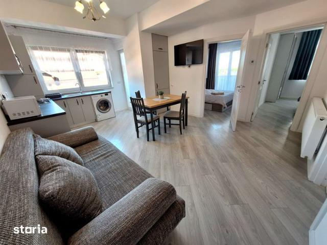 Apartament închirieri în Suceava