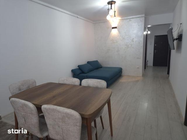 Apartament închirieri în Valcea