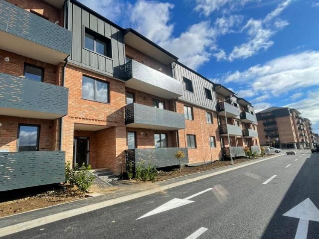 Apartament închirieri în Centru, Cluj-Napoca
