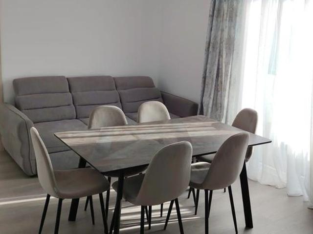 Apartament închirieri în Decebal, Bistrița