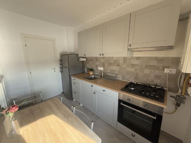 Apartament închirieri în Chiajna