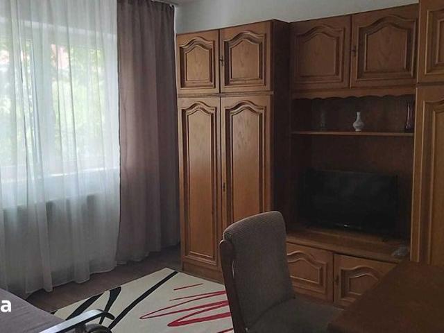 Apartament închirieri în Satu Mare