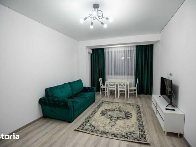 Apartament închirieri în Galati, Galați