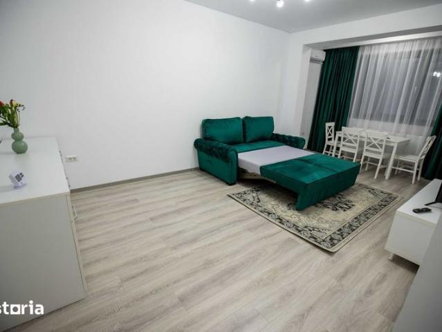 Apartament închirieri în Galati, Galați