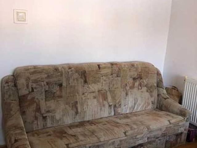Apartament închirieri în Braila, Brăila