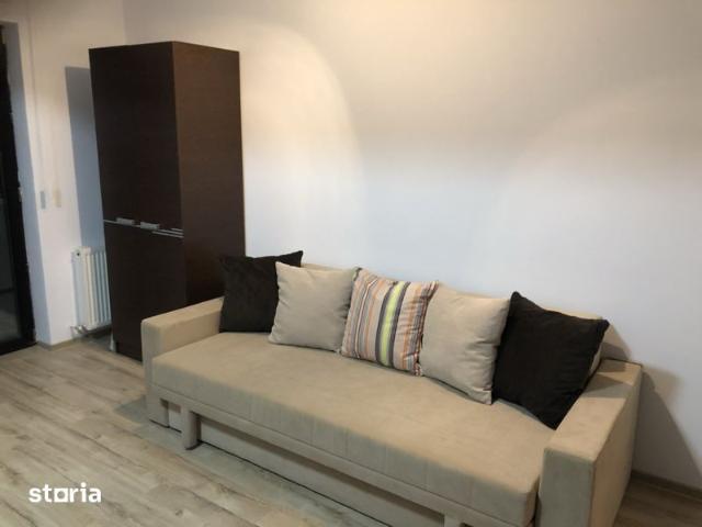 Apartament închirieri în Valea Lupului, Iași