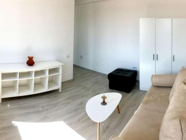 Apartament închirieri în Romani, Arad