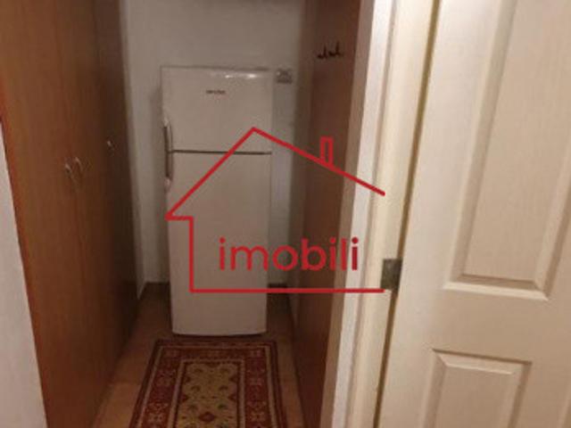 Apartament închirieri în Cluj-napoca, Cluj