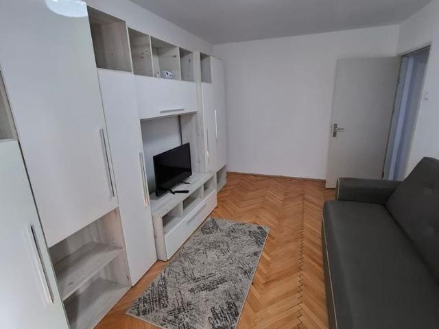 Apartament închirieri în Caraș-severin