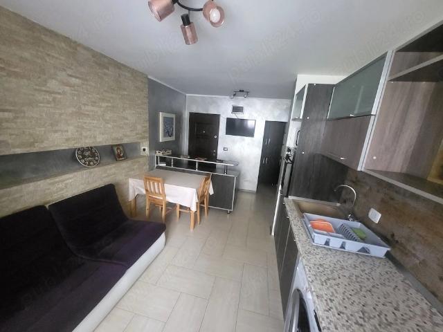 Apartament închirieri în Galati, Galați