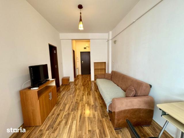 Apartament închirieri în Arad