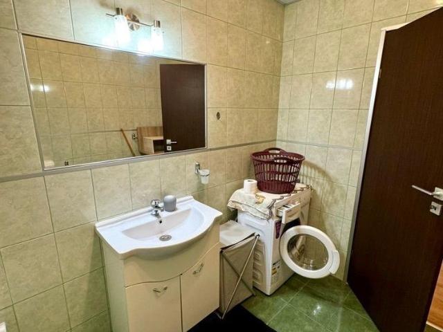 Cameră închirieri în Arad