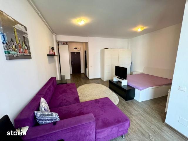 Apartament închirieri în Arad