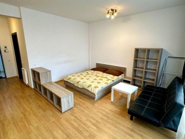 Apartament închirieri în Arad
