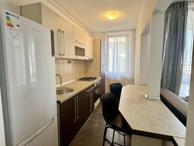 Apartament închirieri în Funcționarilor, Arad