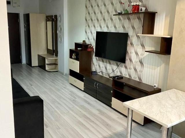 Apartament închirieri în Arad