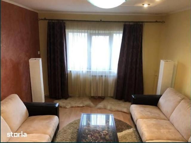 Apartament închirieri în Suceava