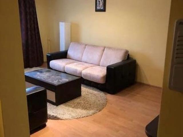 Apartament închirieri în Suceava